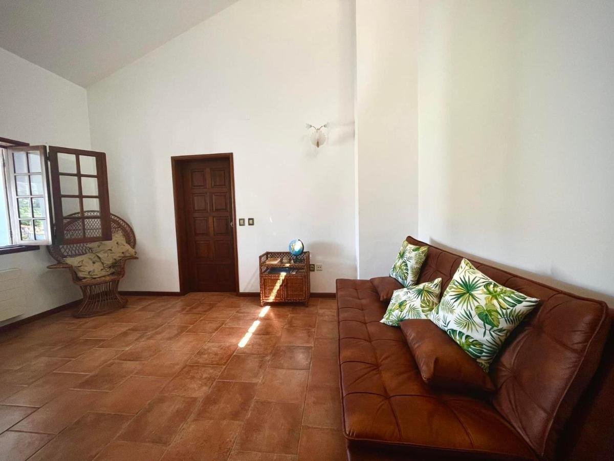 Villa Bouro - Breathtaking Scenery Near Geres Terras de Bouro Exterior foto