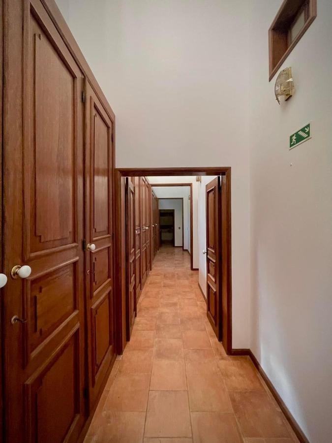 Villa Bouro - Breathtaking Scenery Near Geres Terras de Bouro Exterior foto